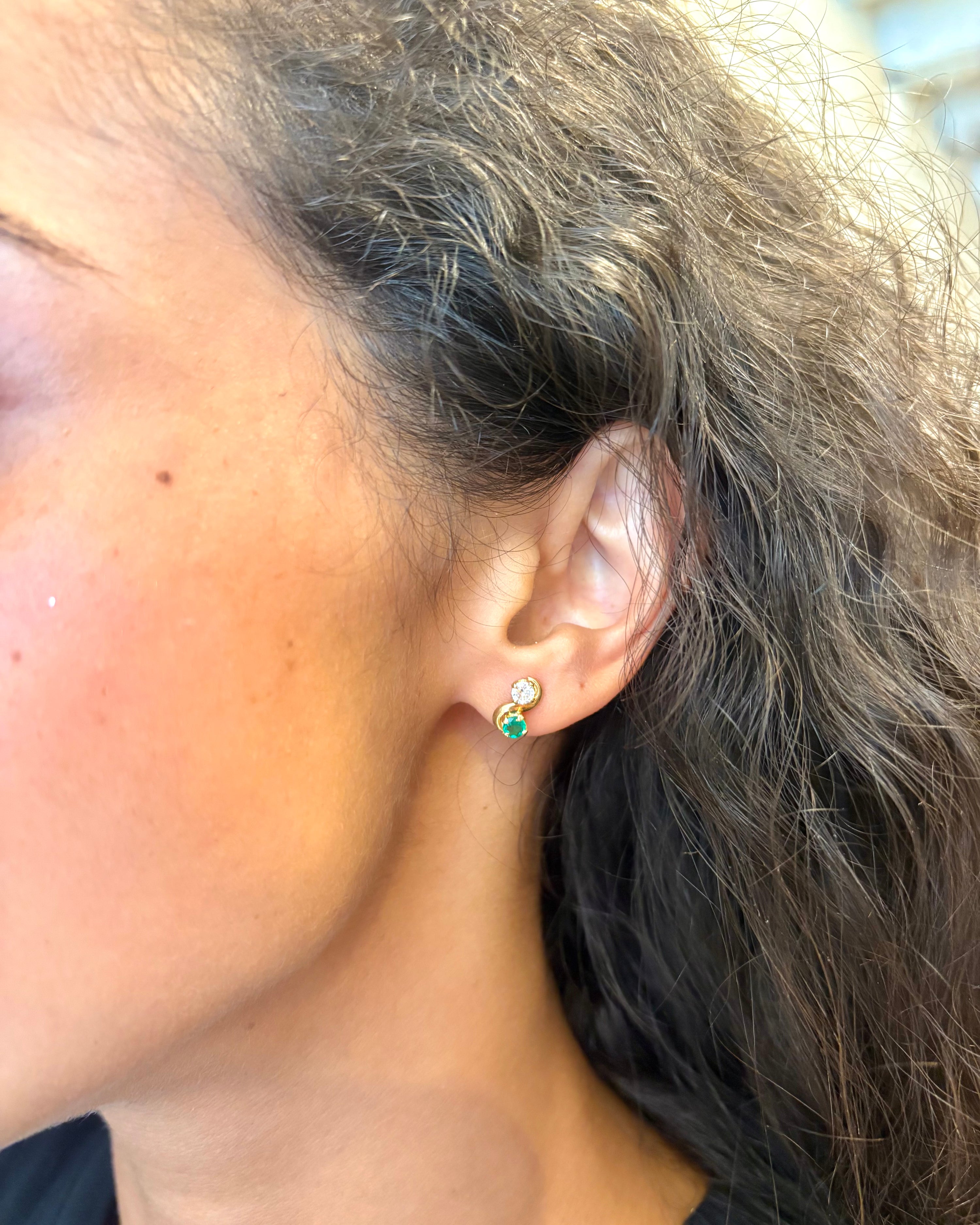 Boucles D&