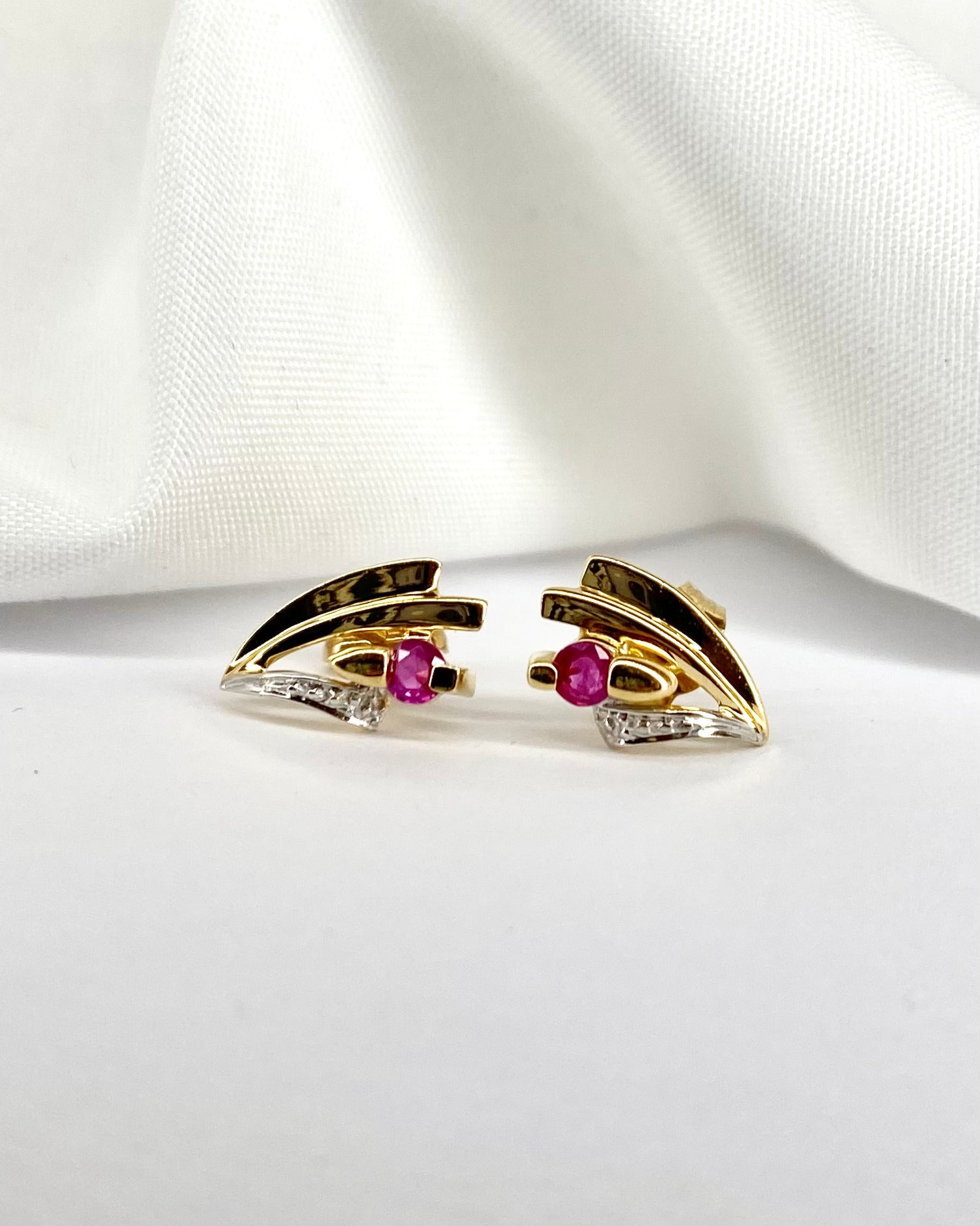 Boucles D&