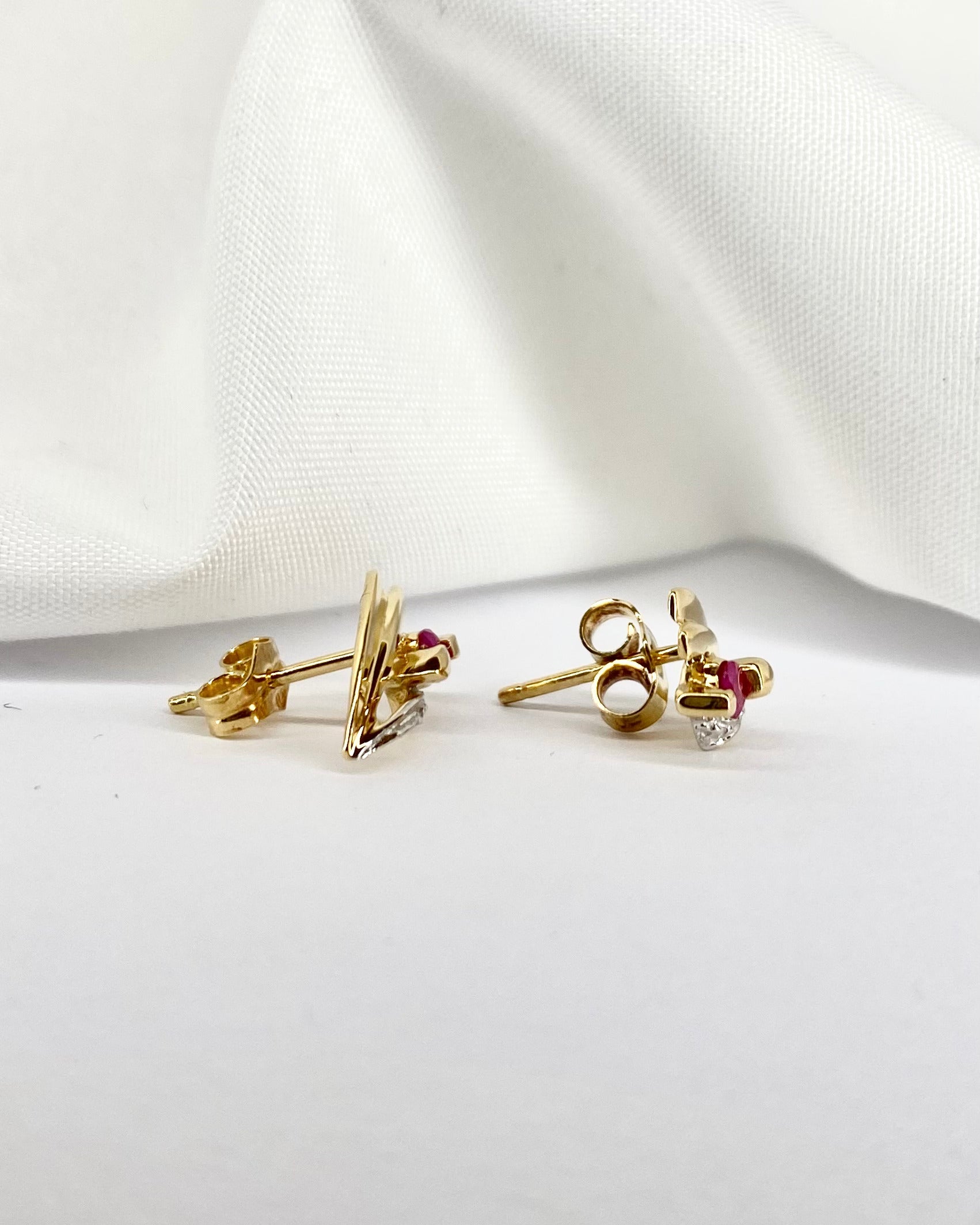 Boucles D&