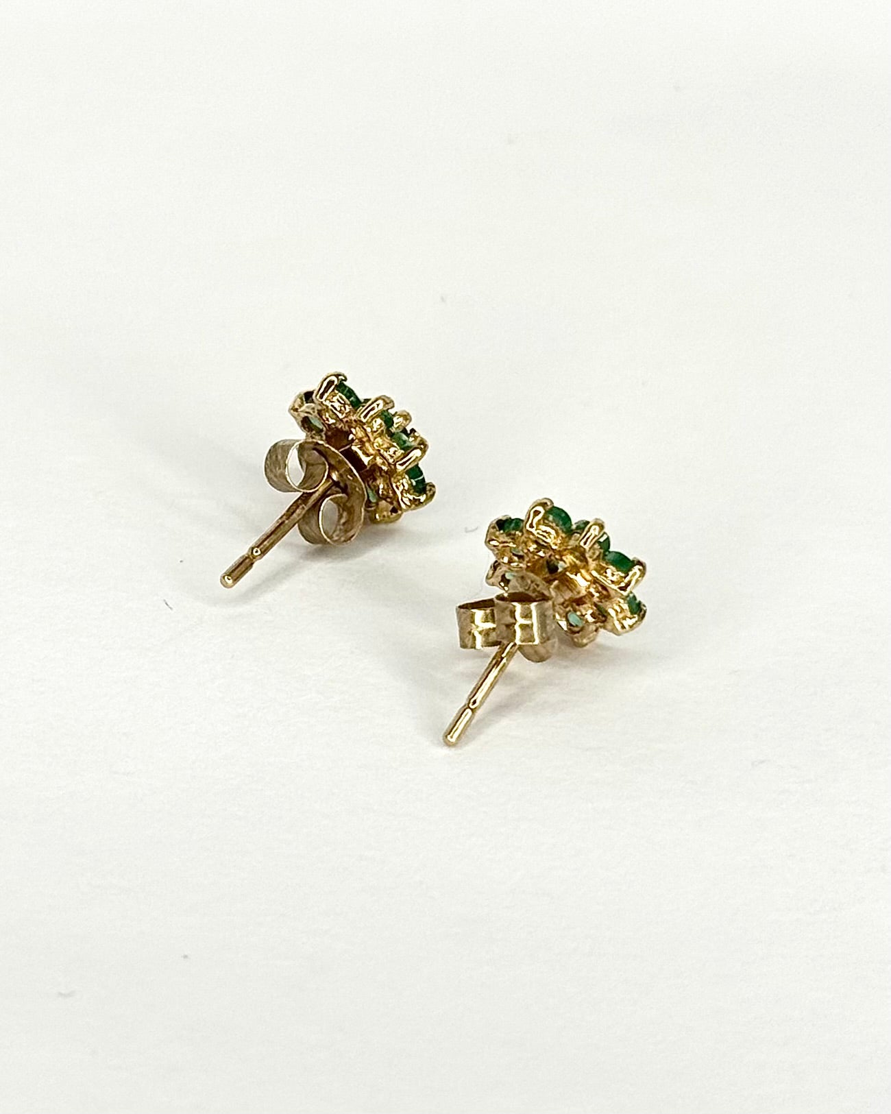 Boucles D&