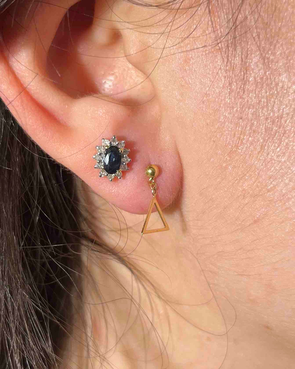 Boucles d&