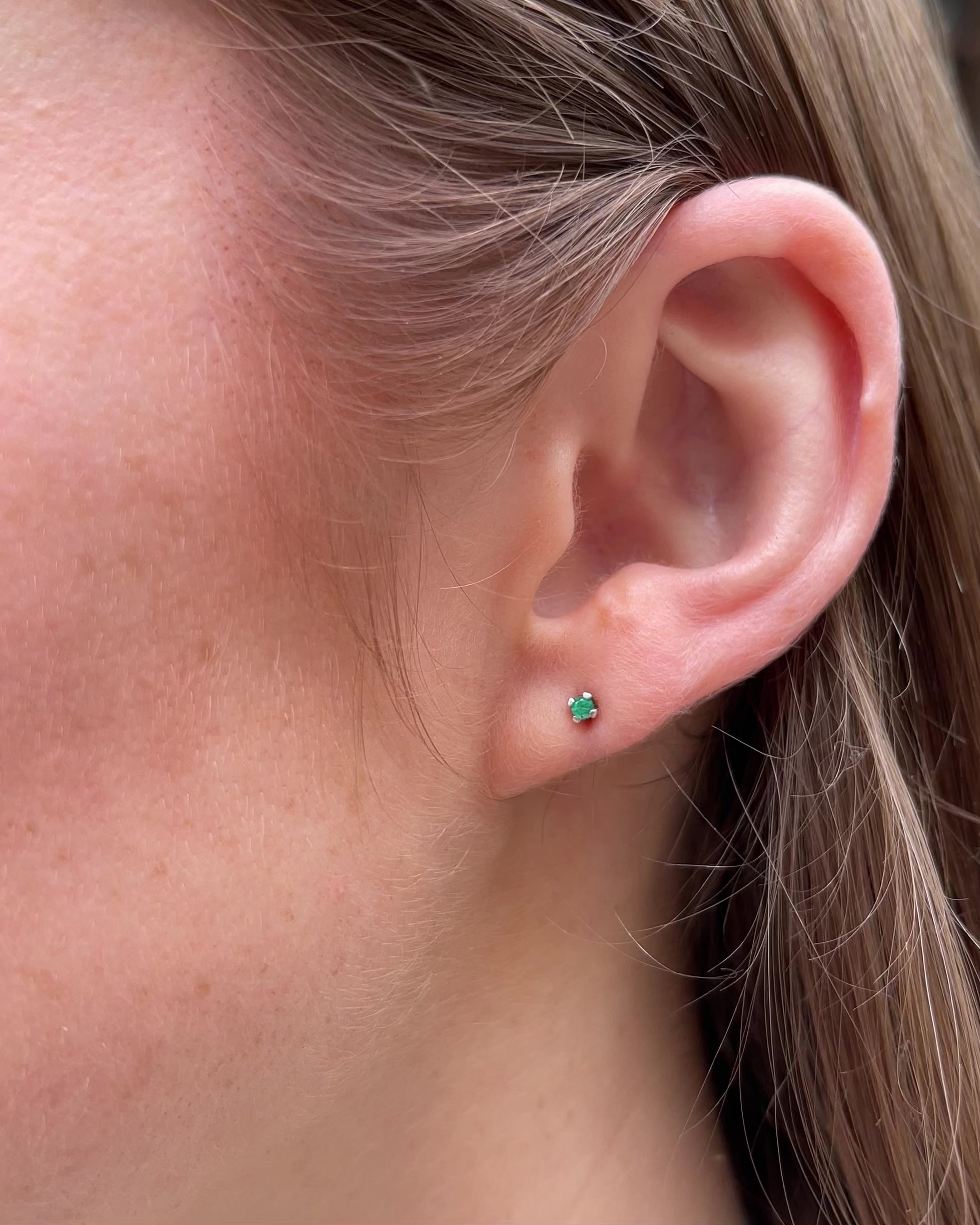 Boucles d&