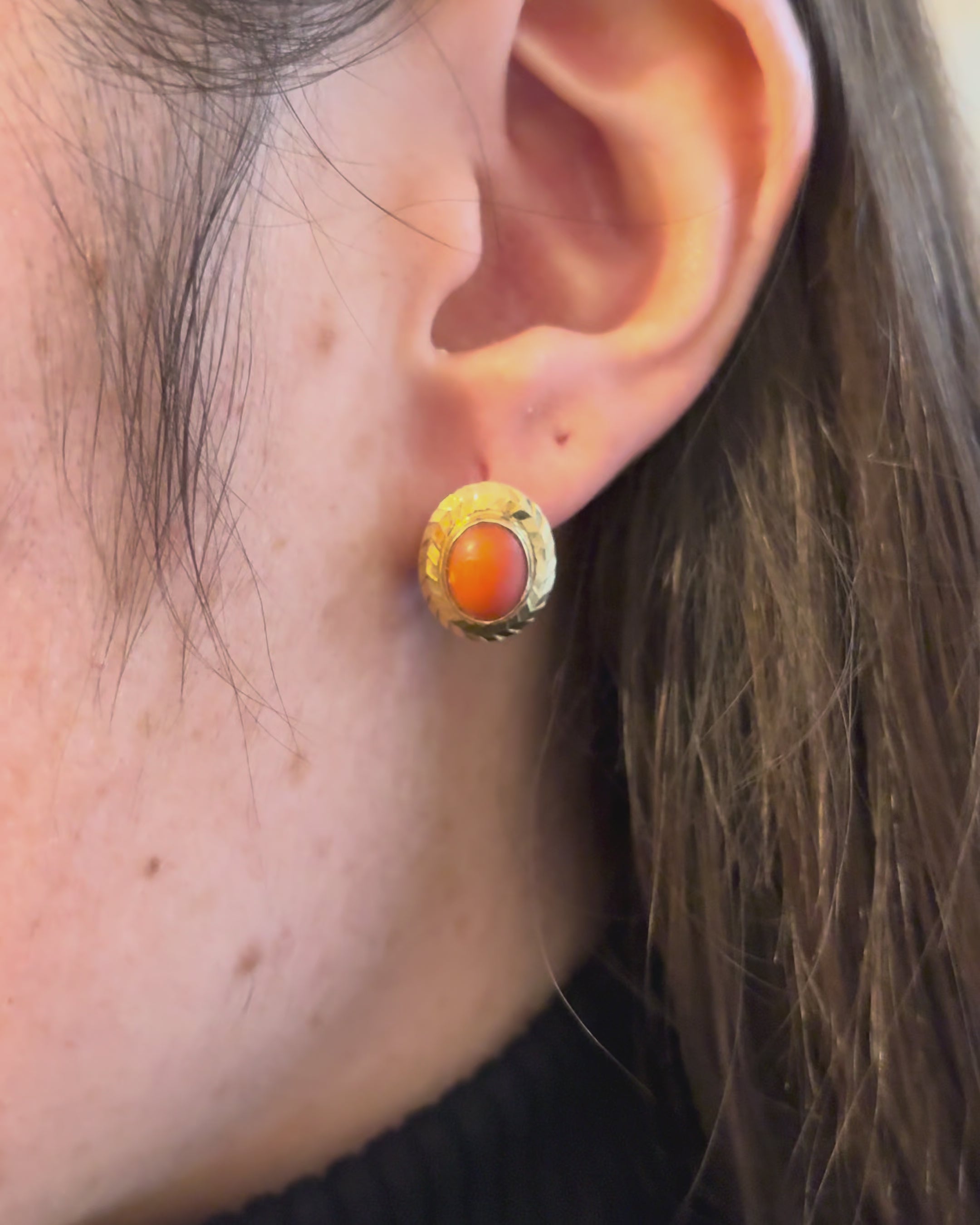 Boucles D&