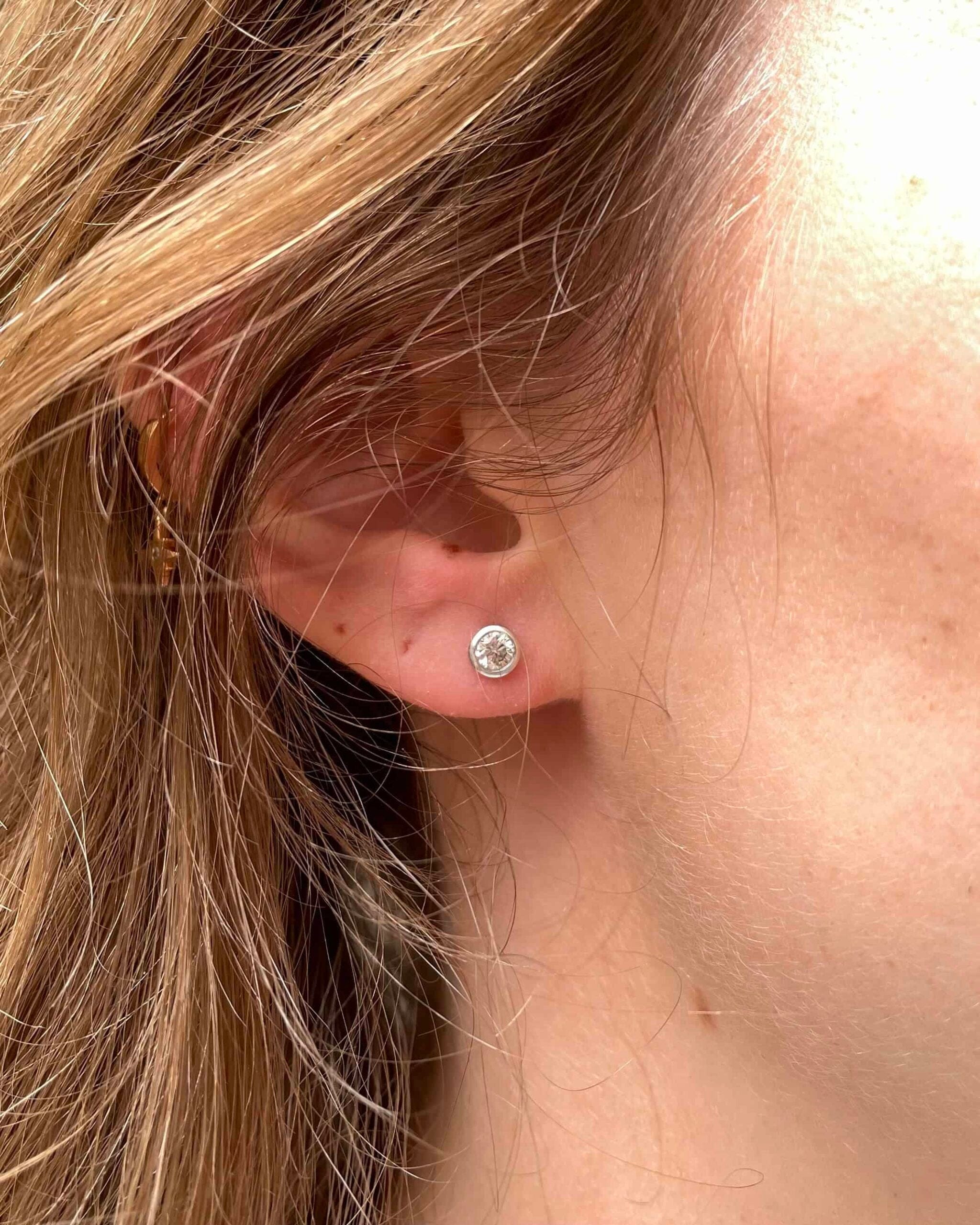 Boucles d&
