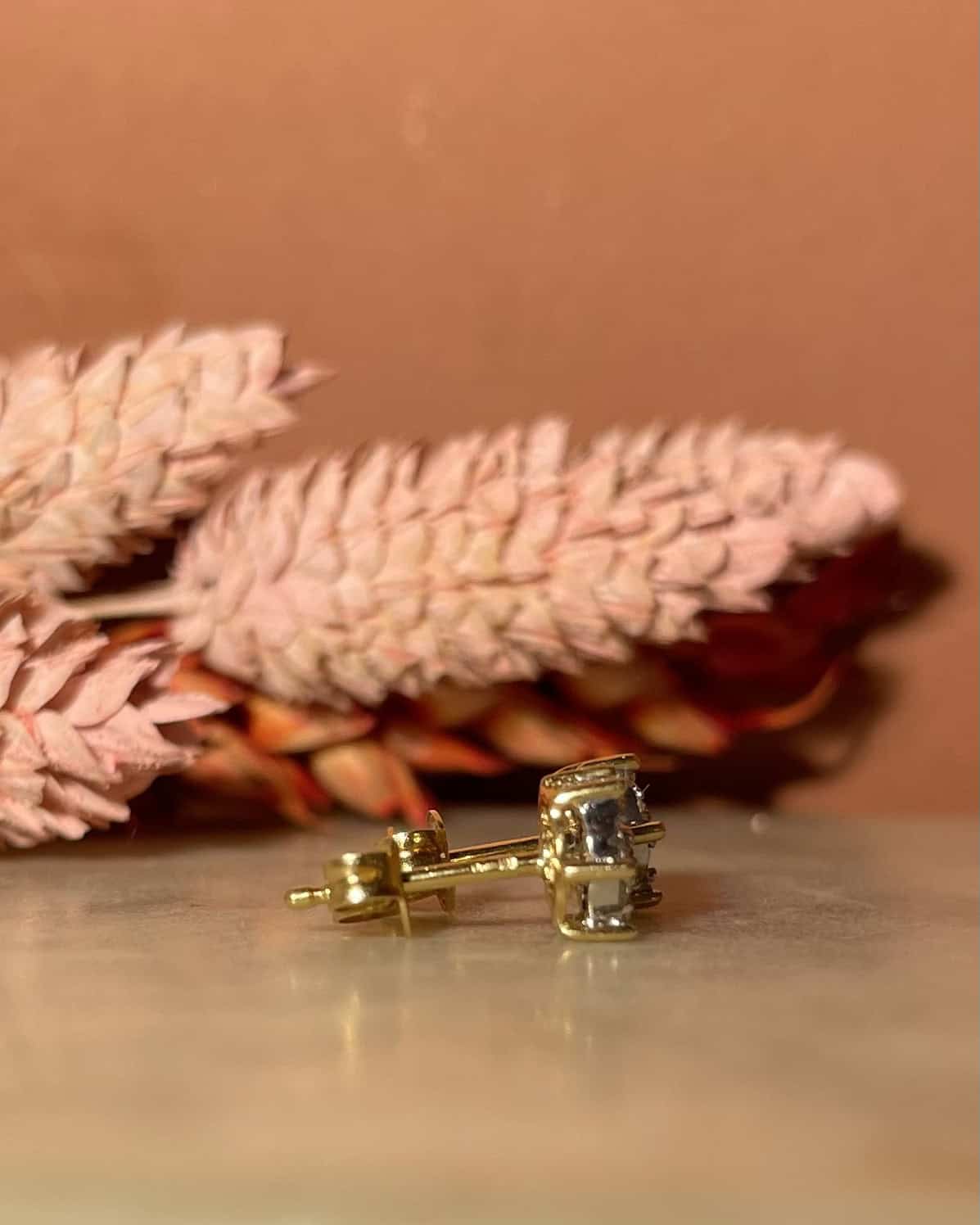 Boucles d&