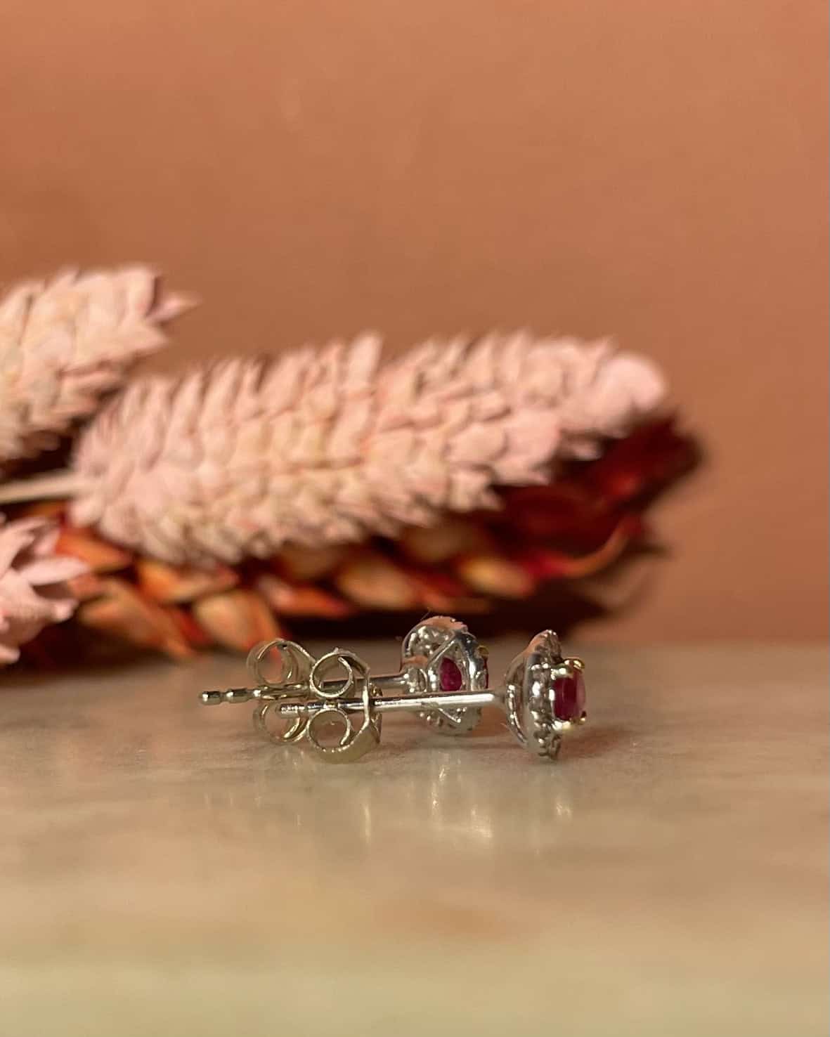 Boucles d&