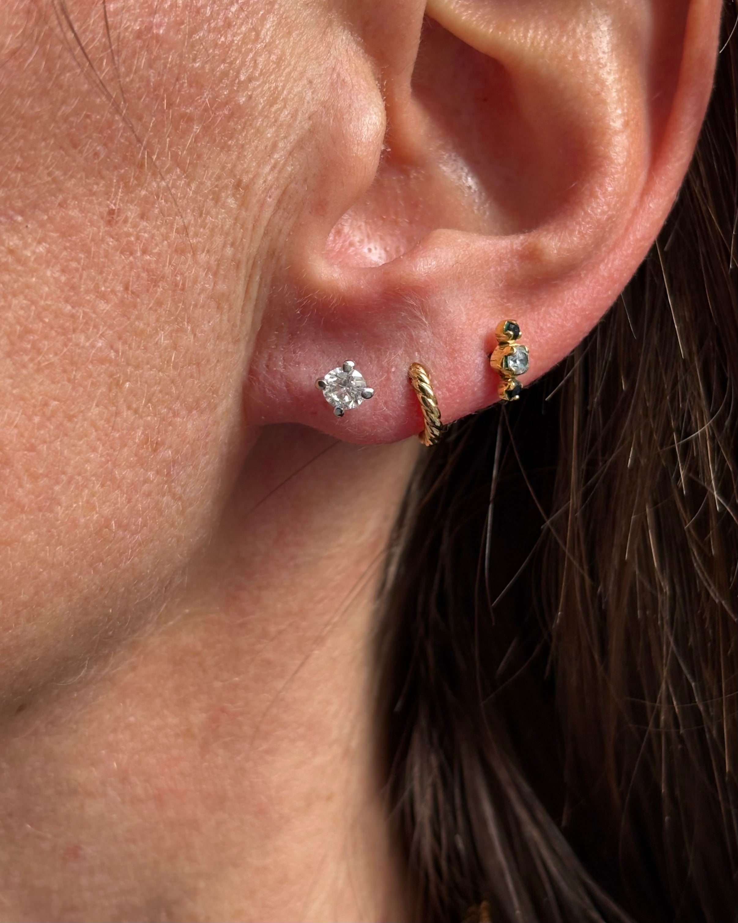 Boucles D&