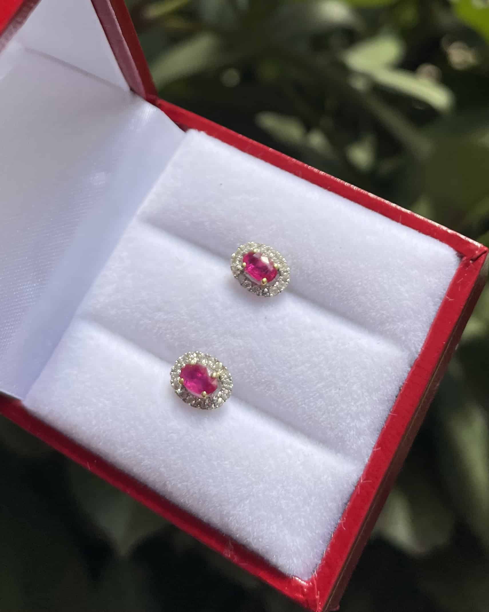 Boucles d&