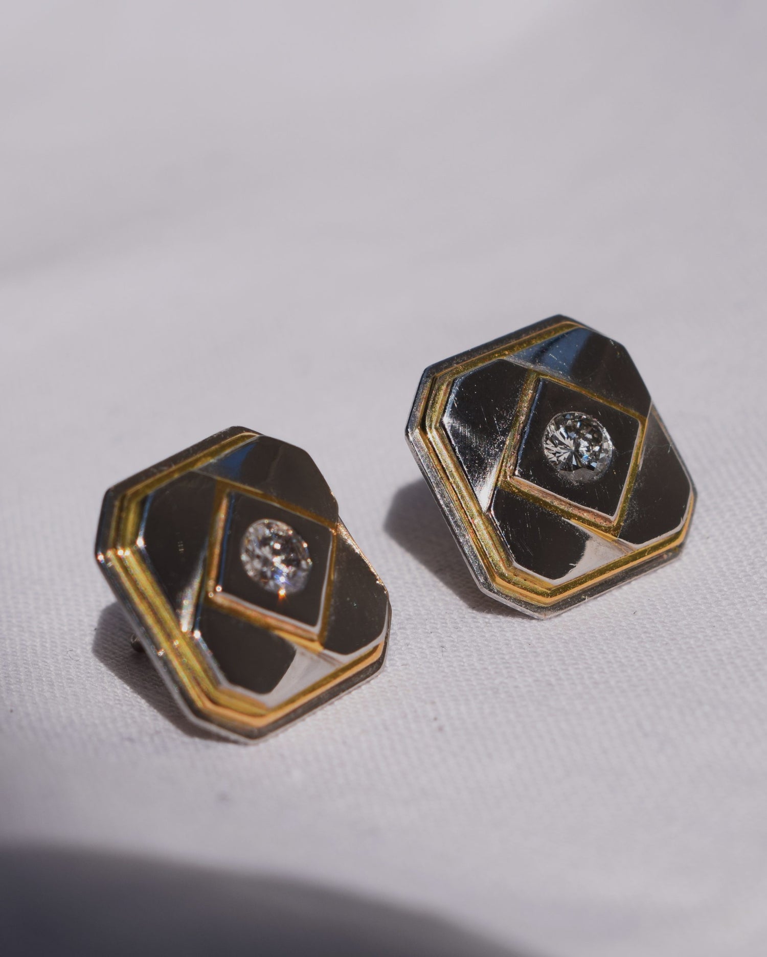 Boucles d&