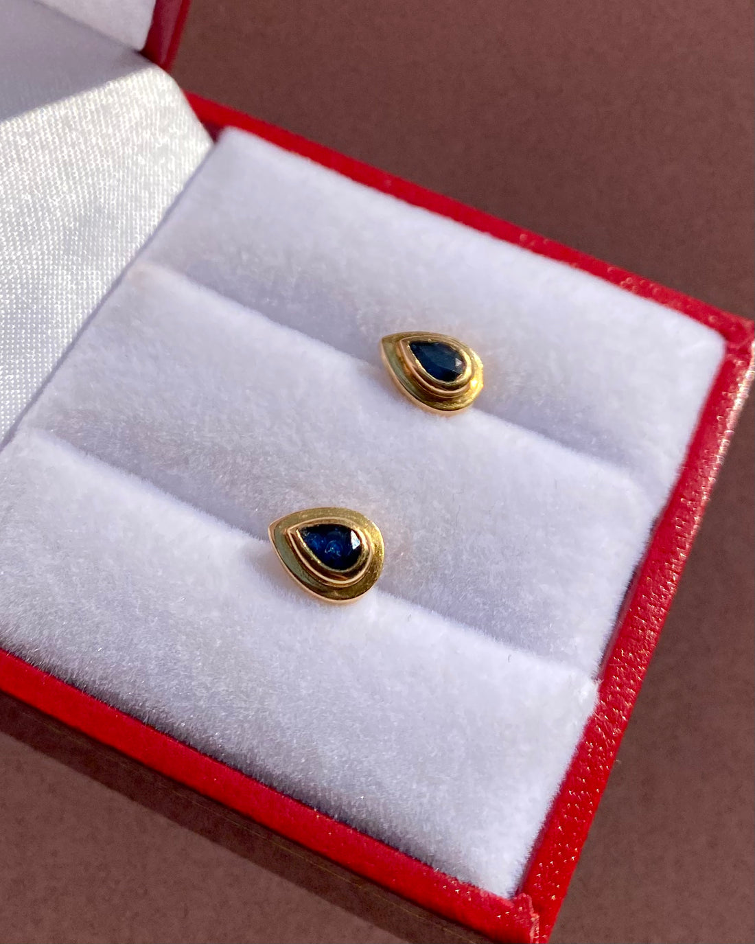 Boucles D&