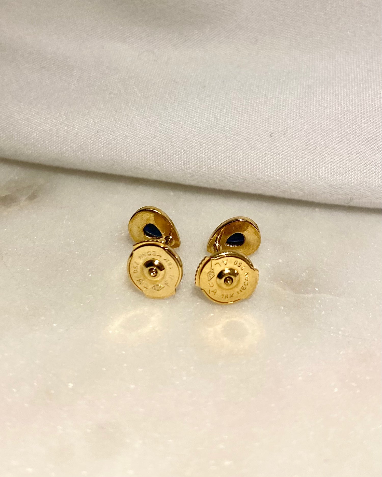 Boucles D&