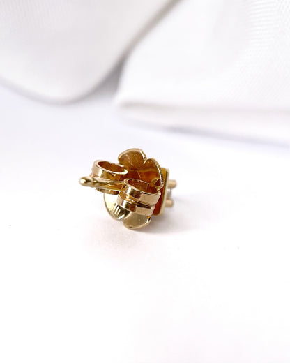 Monopuce Diamant "Josette"