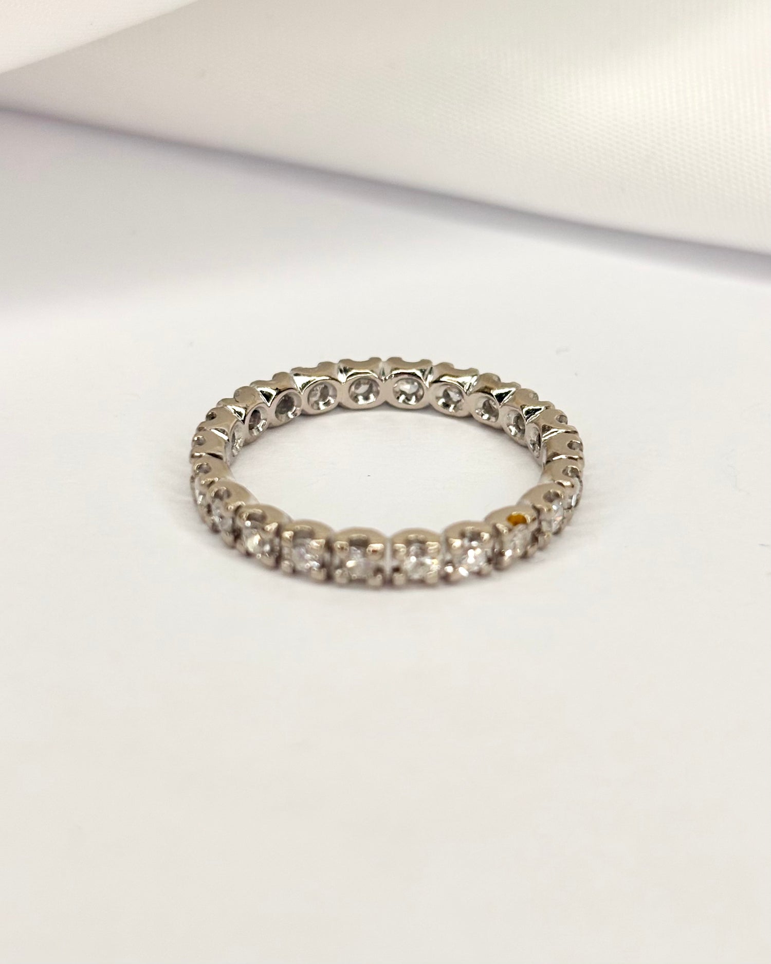 American Alliance 22 Diamonds 0.66 carat &quot;Dorine&quot;