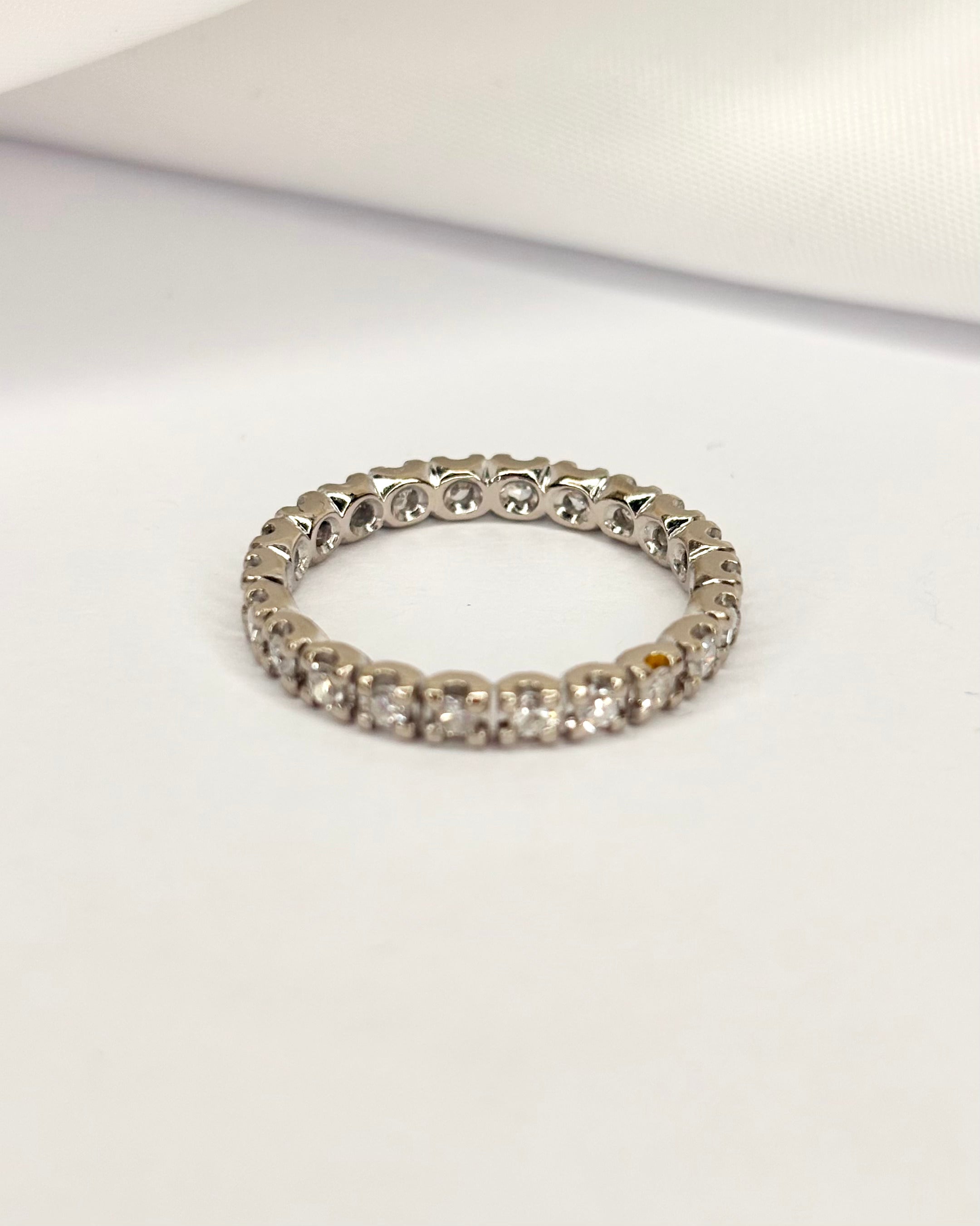 American Alliance 22 Diamonds 0.66 carat &quot;Dorine&quot;