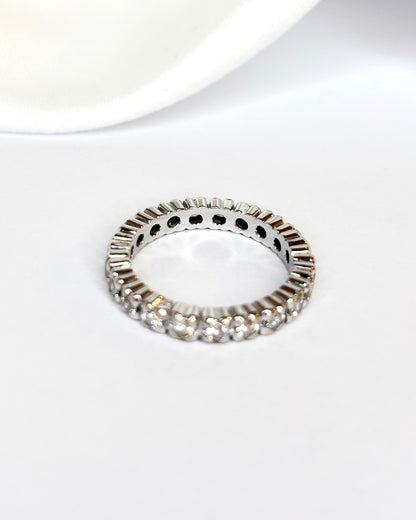 American Alliance Diamonds 0.84 carat "Tania"