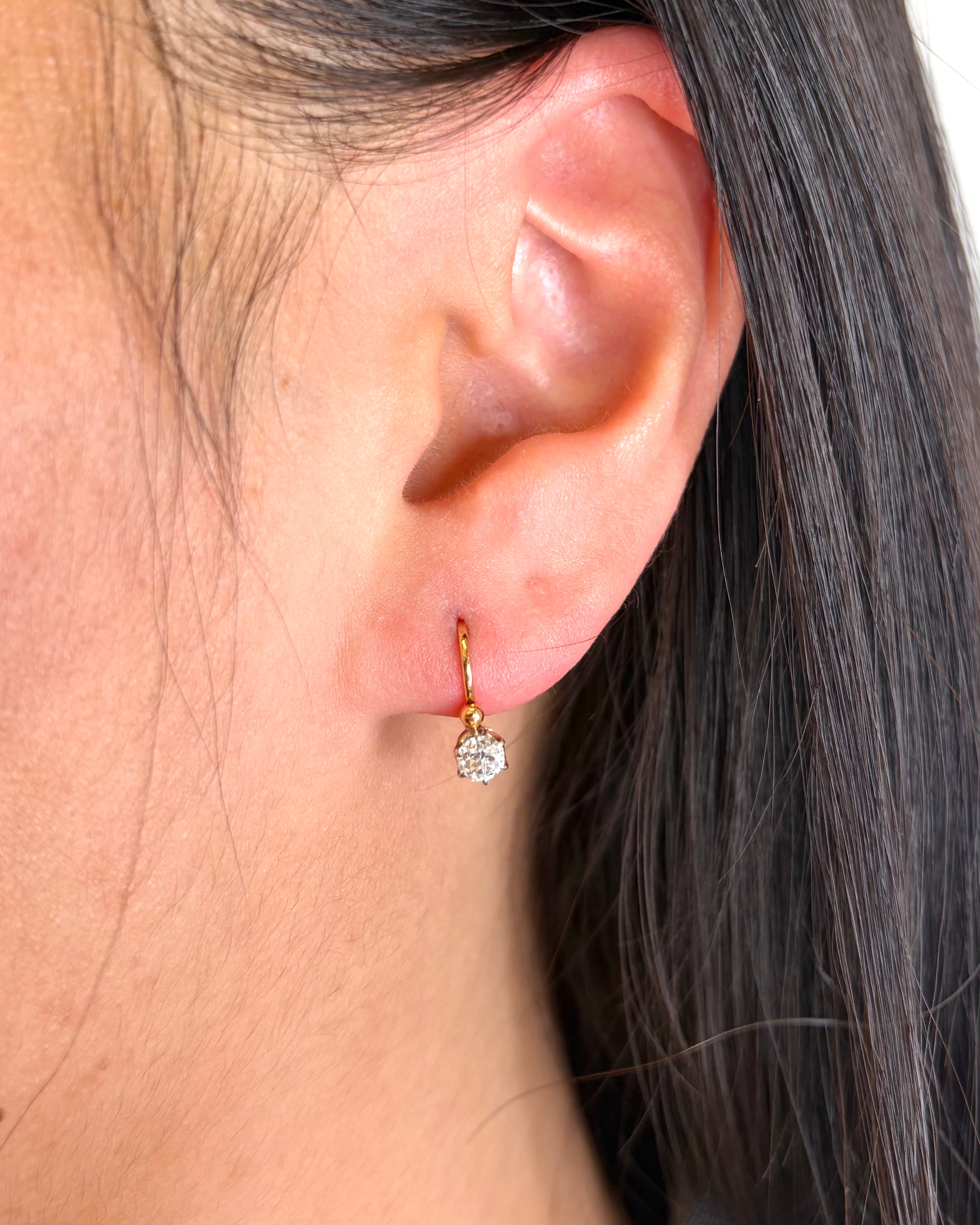 Boucles D&