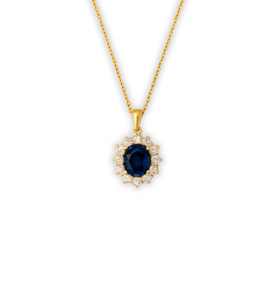 Nos Bijoux