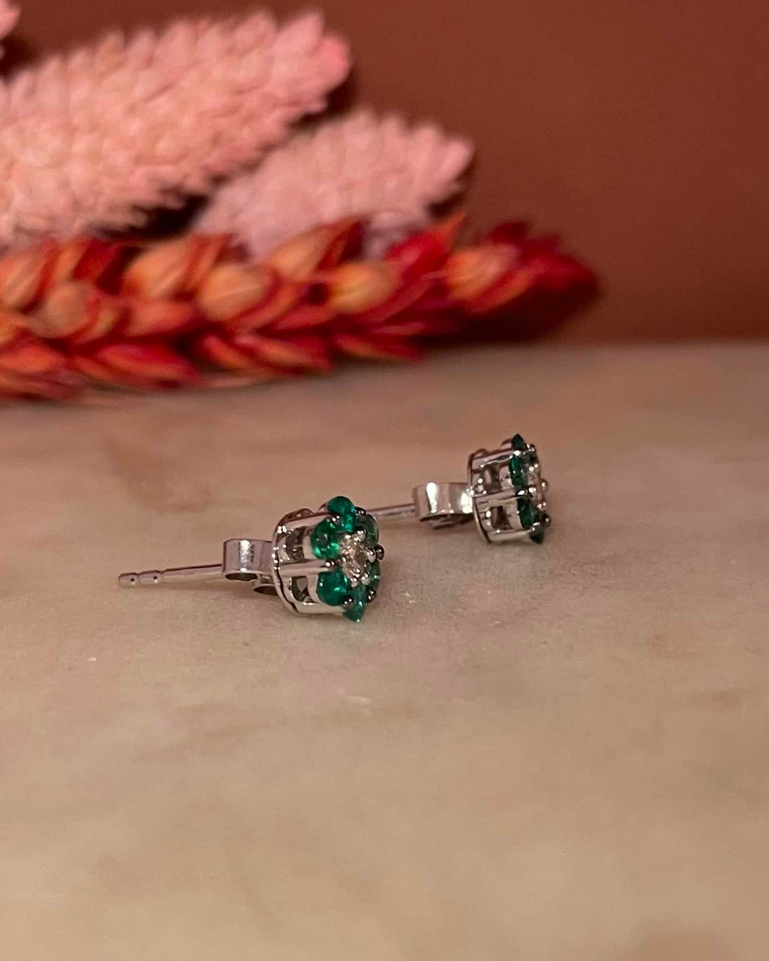 Boucles d&