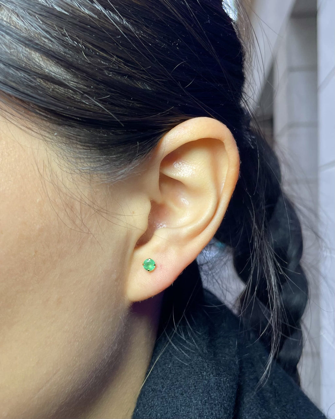 Boucles d&