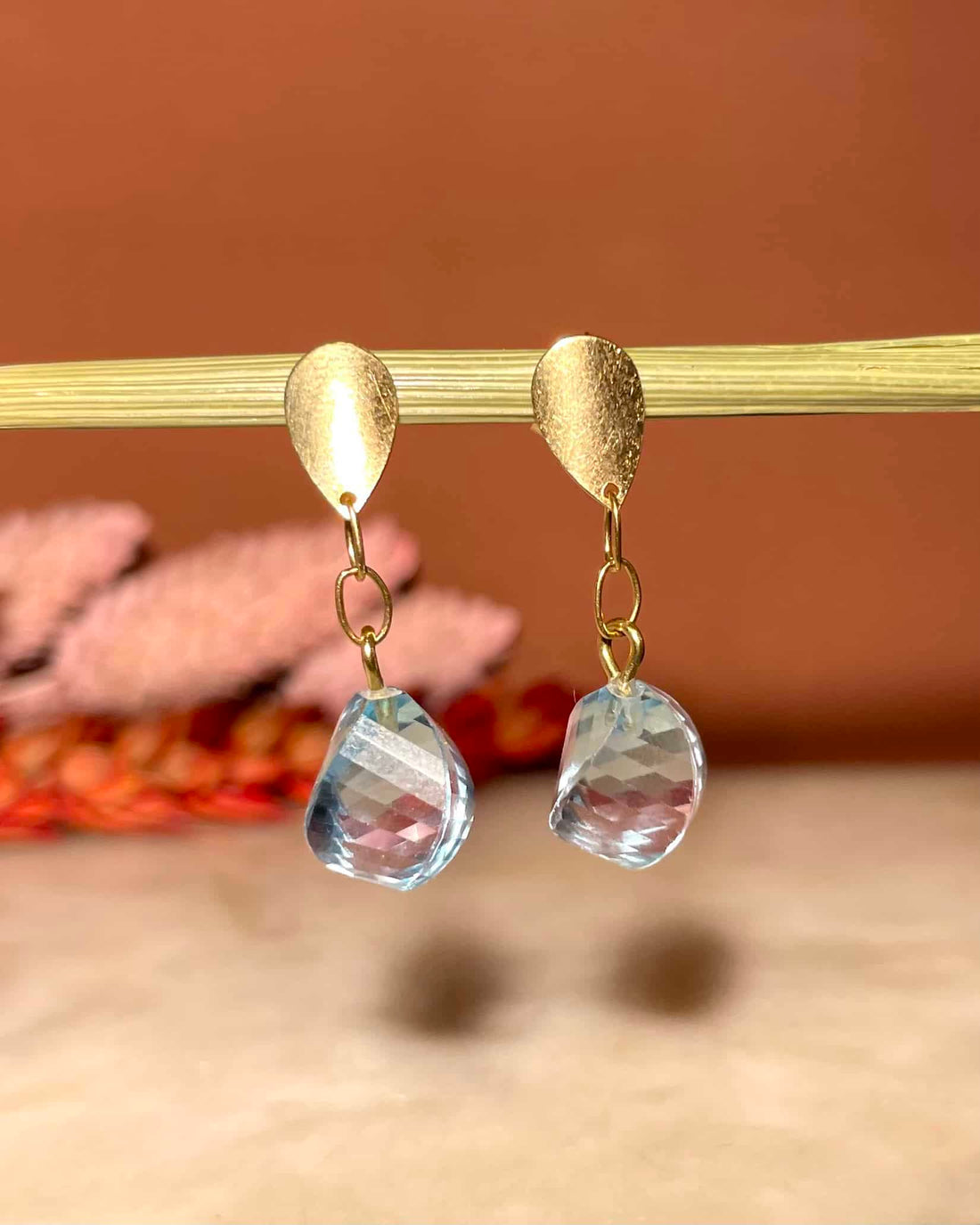 Boucles d&