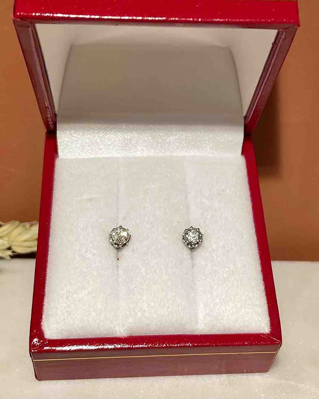 Boucles D&