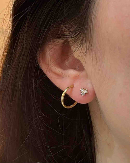 Boucles d&
