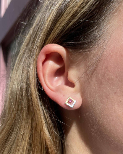 Boucles d&