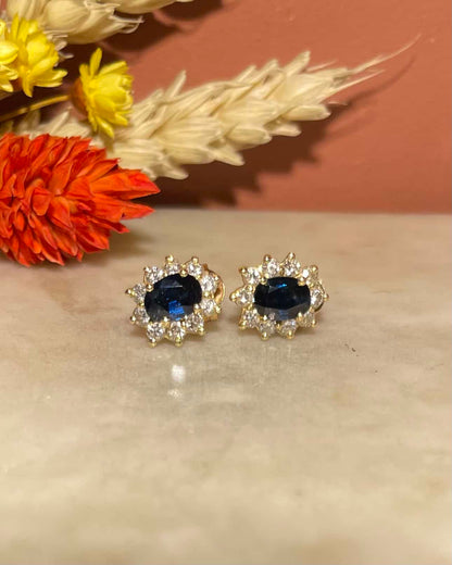 Boucles d&