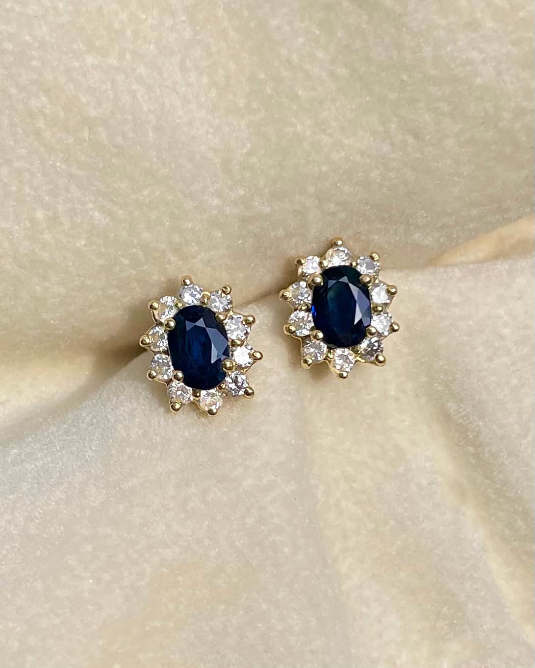 Boucles d&