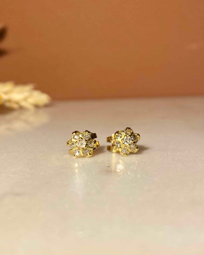 Boucles d&