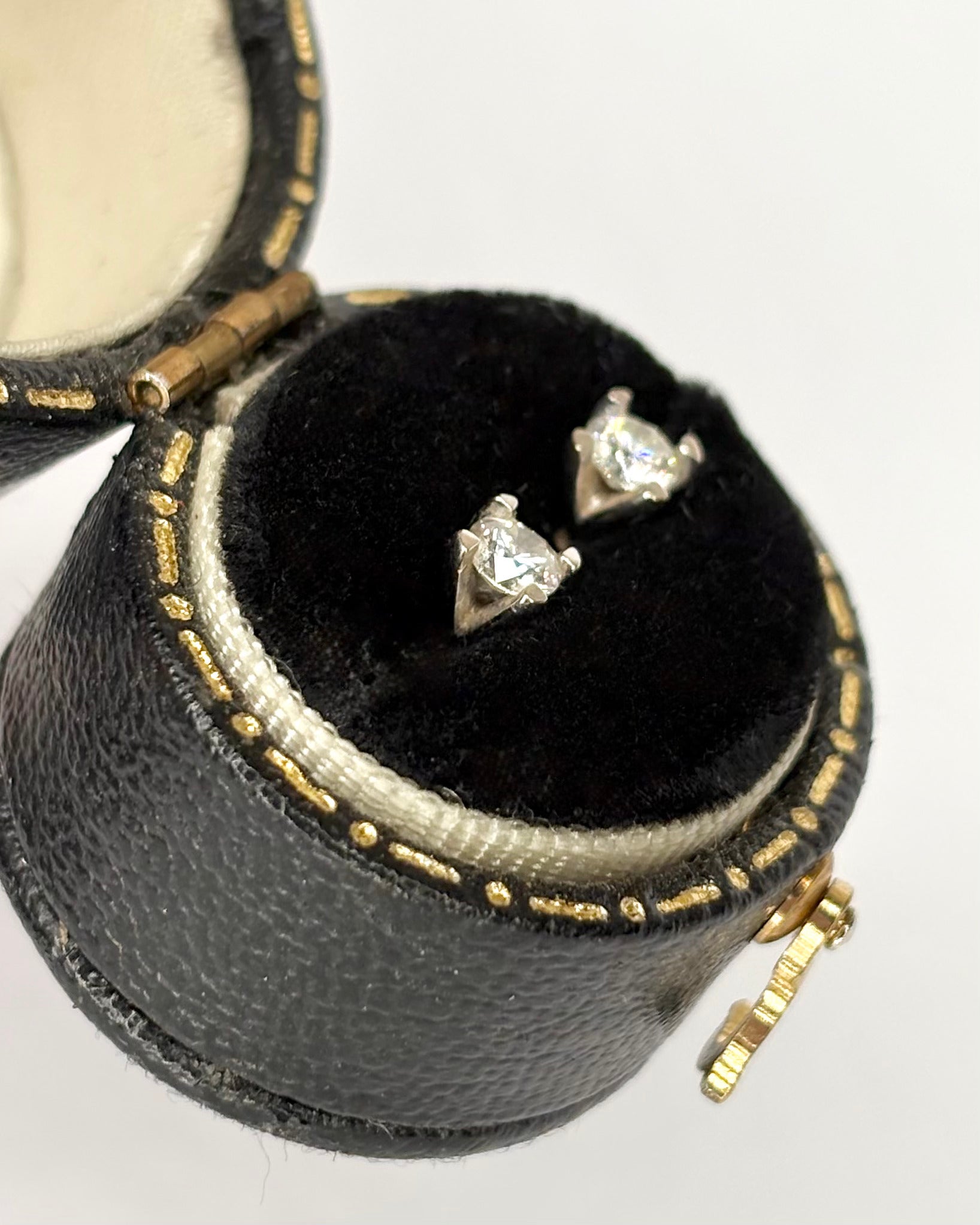 Boucles D&