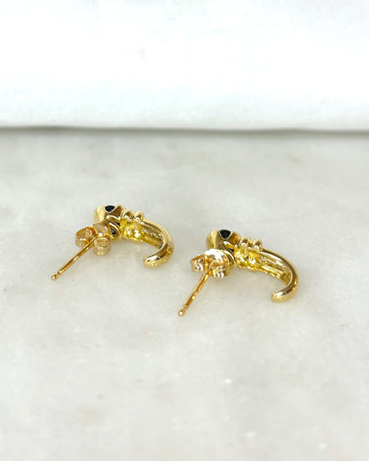 Boucles D&