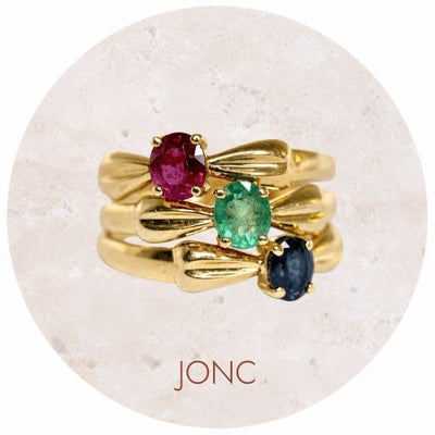 Jonc