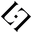 Elliade, the vintage gold jewelry brand logo