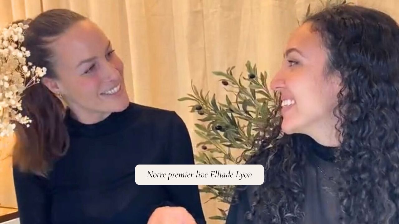 Cargar vídeo: 