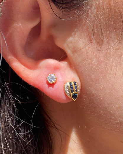 Boucles d&