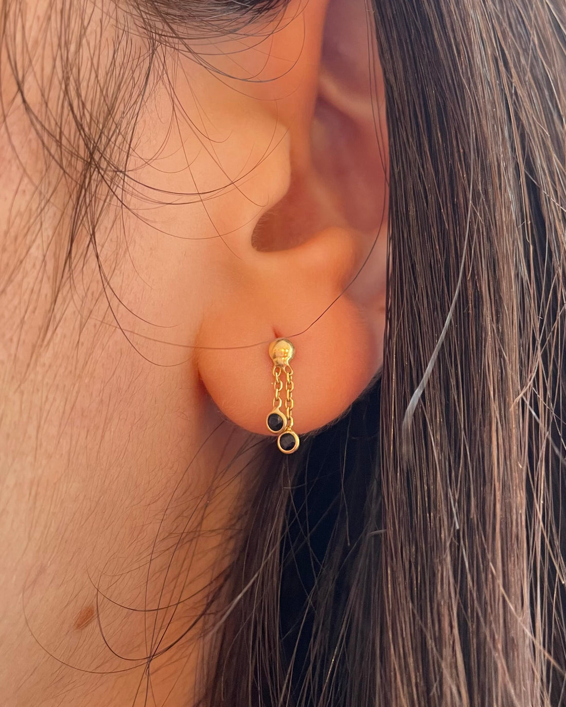 Boucles d&