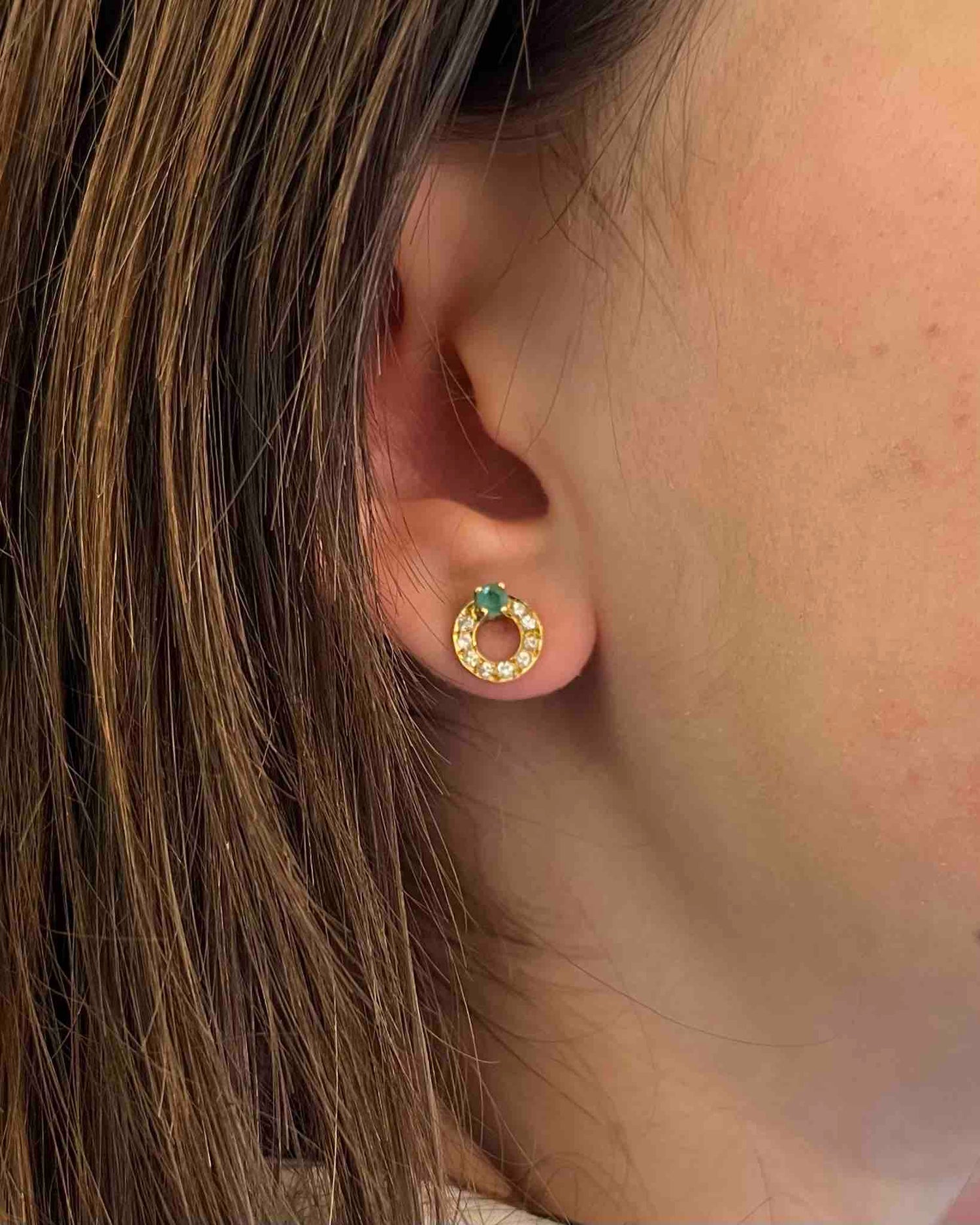 Boucles d&