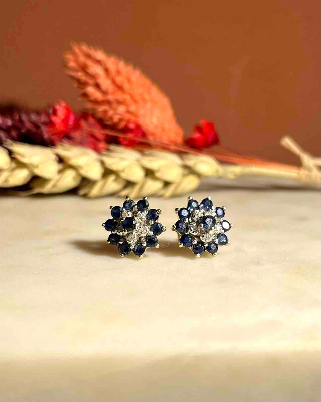 Boucles d&
