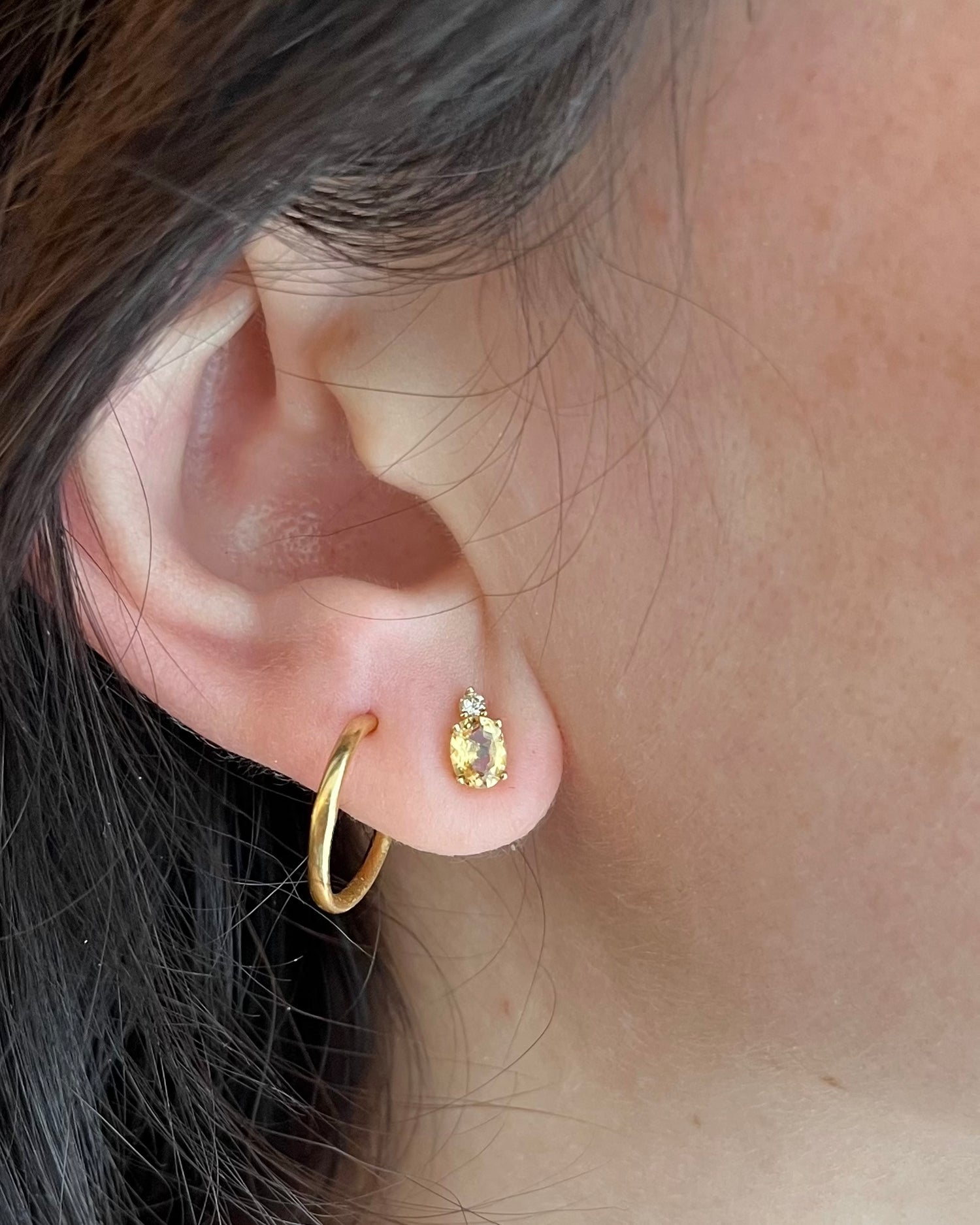 Boucles d&