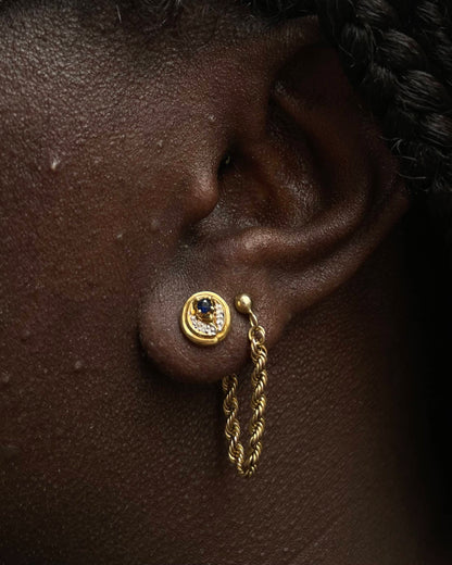 Boucles d&