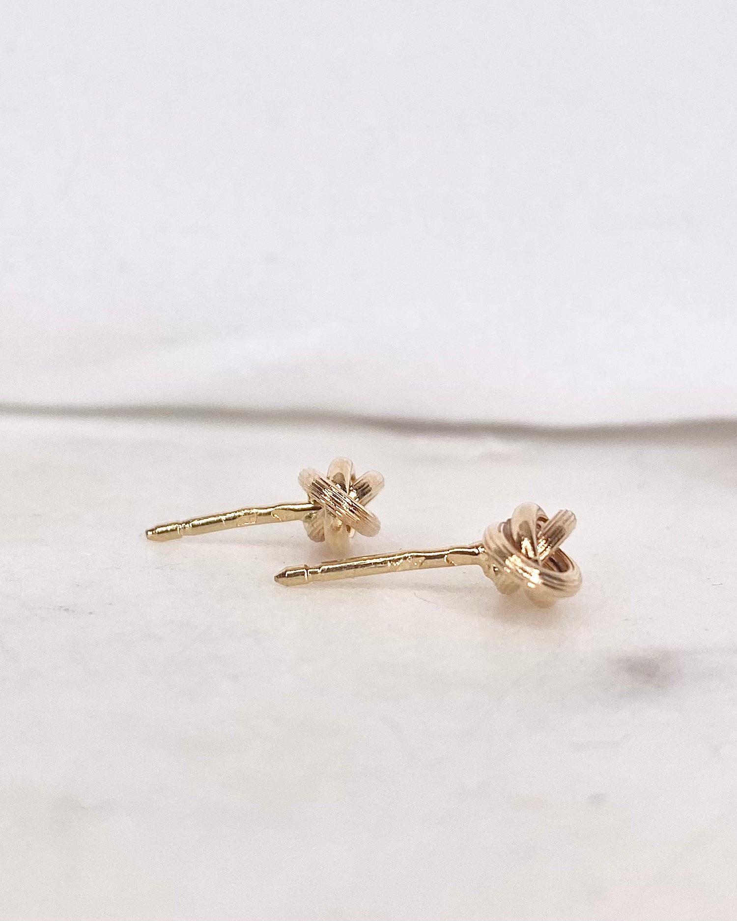 Boucles D&