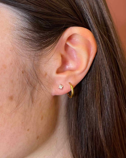 Boucles D&