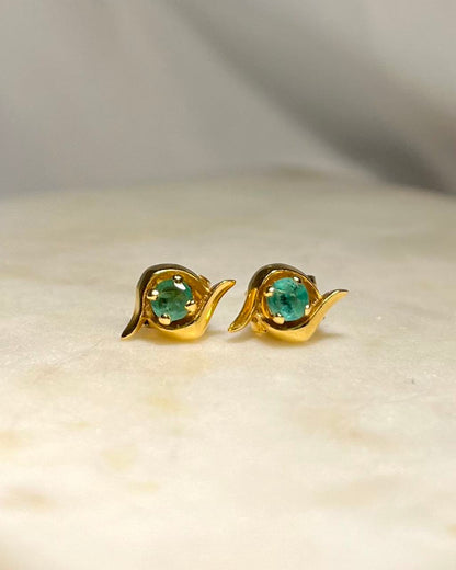 Boucles d&