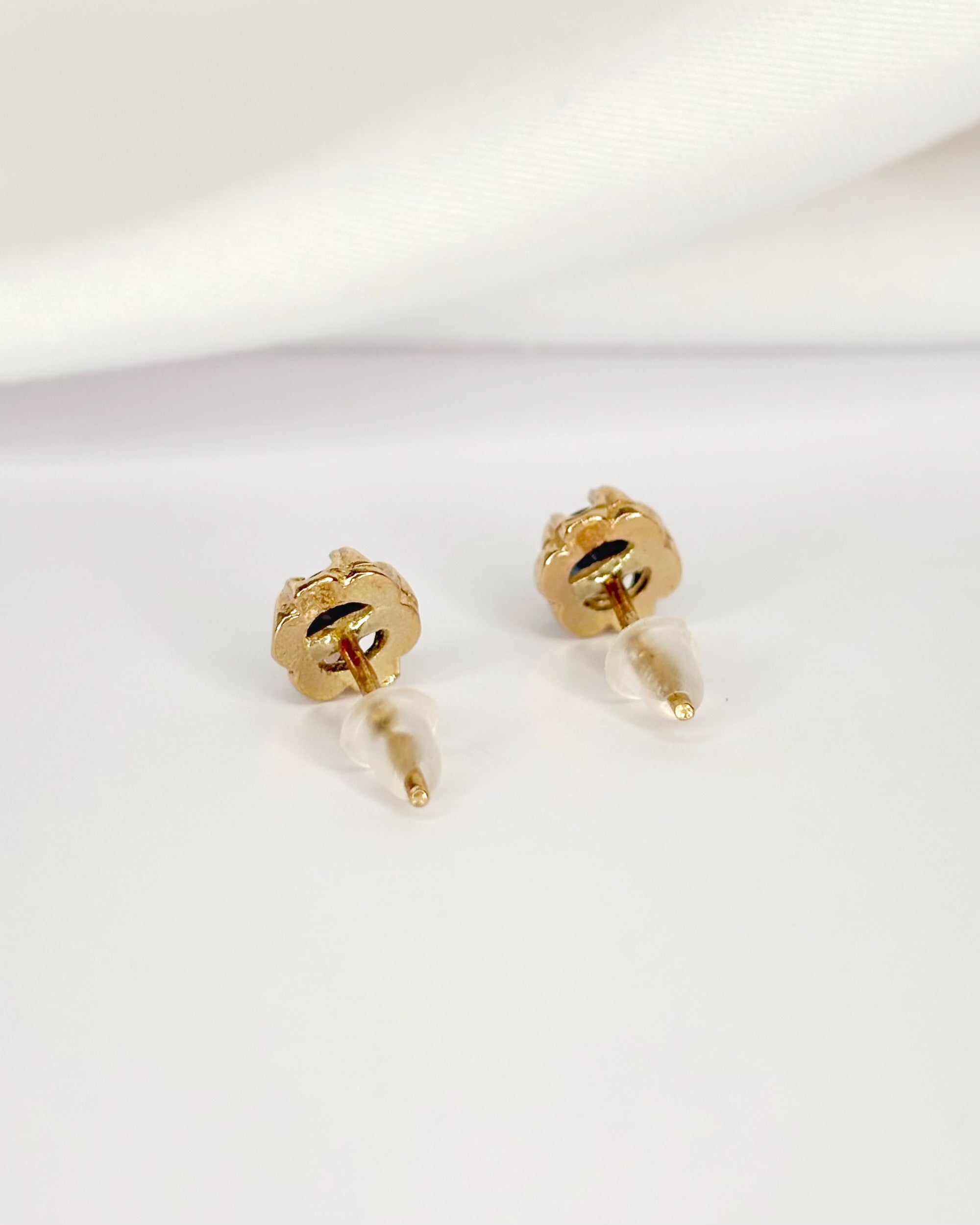 Boucles D&