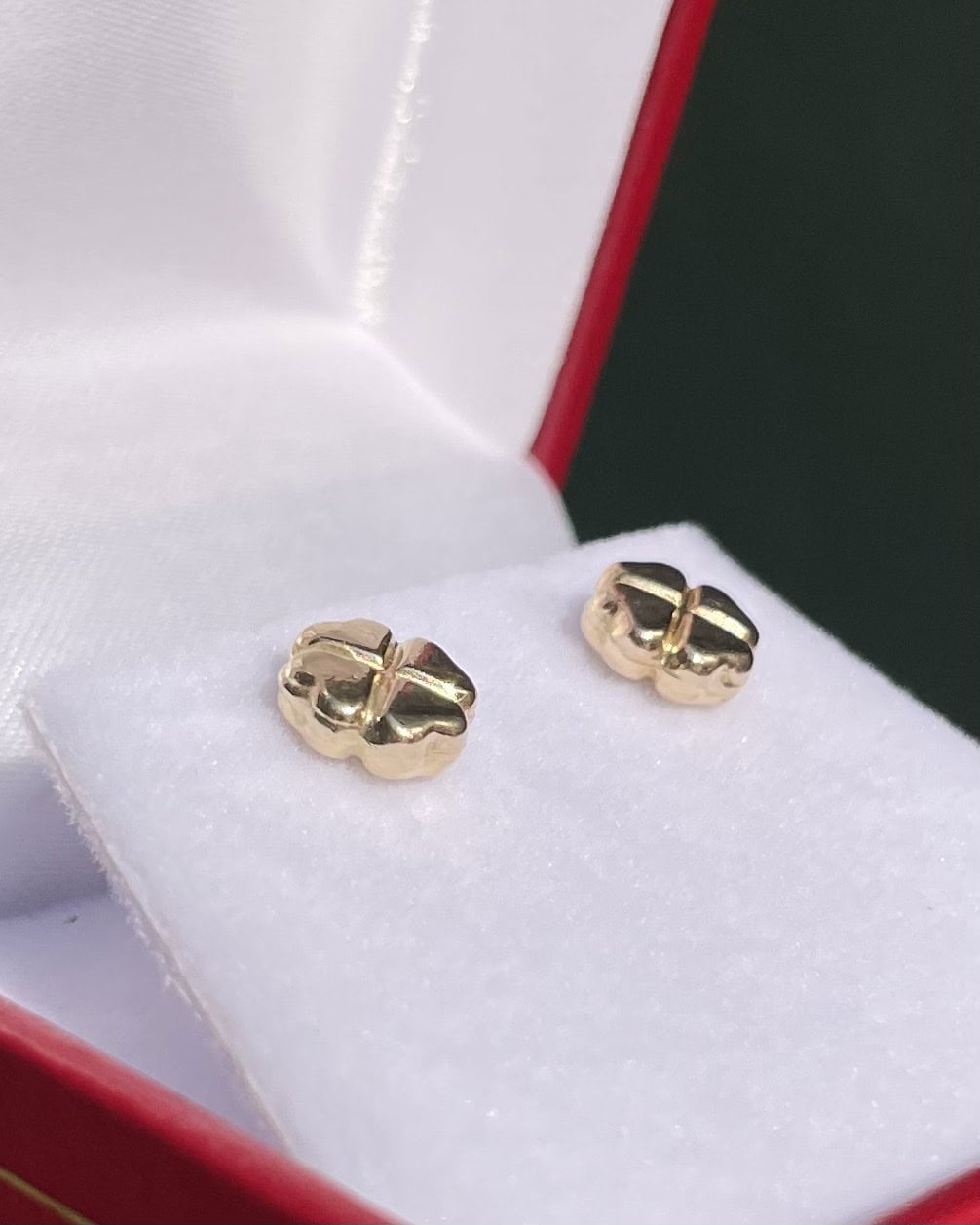 Boucles d&