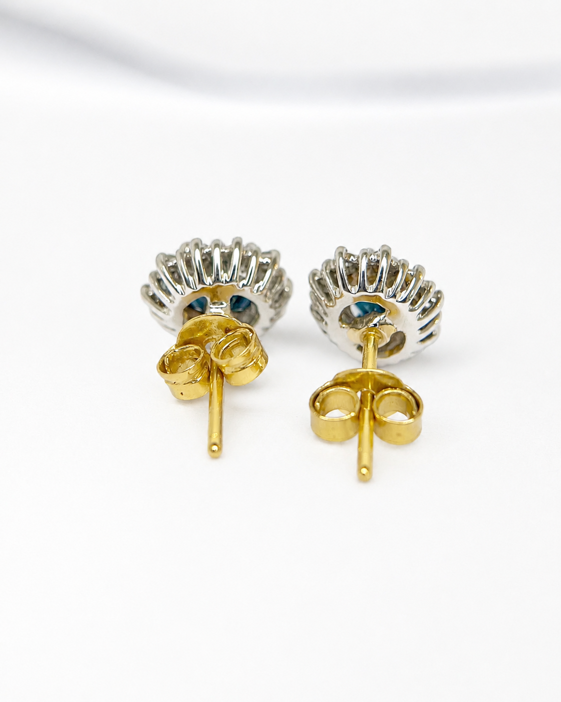 Boucles D&