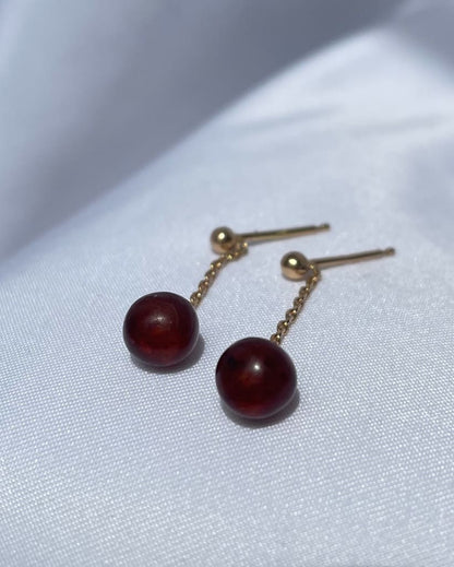 Boucles d&