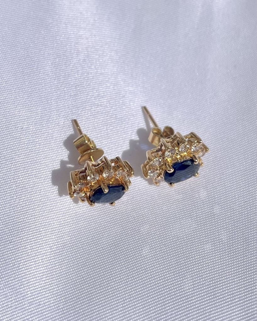 Boucles d&