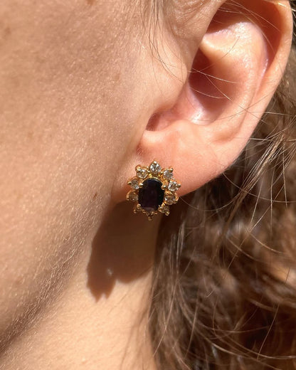 Boucles d&